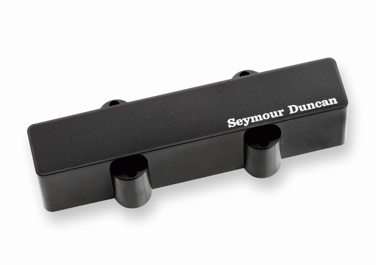 Seymour Duncan SJB 5n 5 String Stack for Jazz Bass Pickup