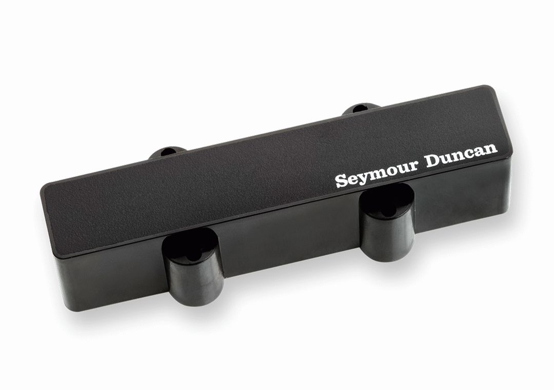 Seymour Duncan SJB 5b 5 String Stack for Jazz Bass Pickup