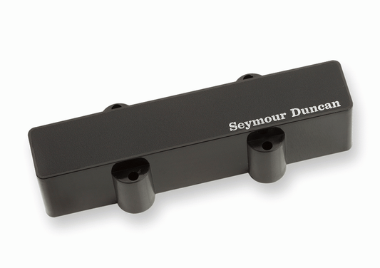Seymour Duncan AJB 5n Active 5 String for Jazz Bass Pickup