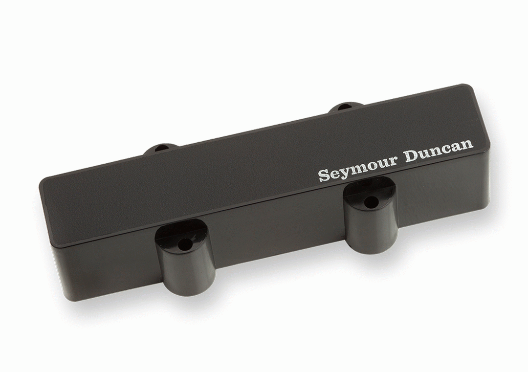 Seymour Duncan AJB 5b Active 5 String for Jazz Bass Pickup
