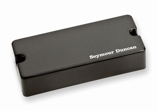 Seymour Duncan SSB 4b 4 String Phase II Passive Pickup