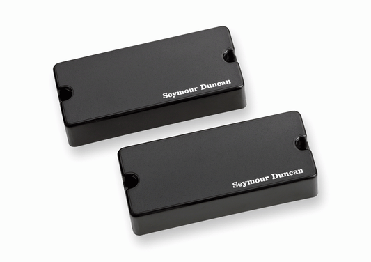 Seymour Duncan SSB 4s 4 String Phase II Passive Pickup