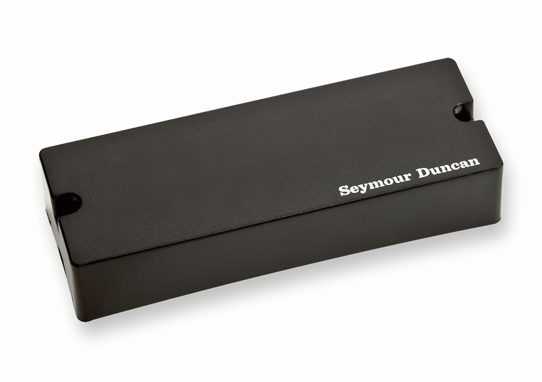 Seymour Duncan SSB 5n 5 String Phase II Passive Pickup