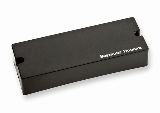 Seymour Duncan SSB 5n 5 String Phase II Passive Pickup