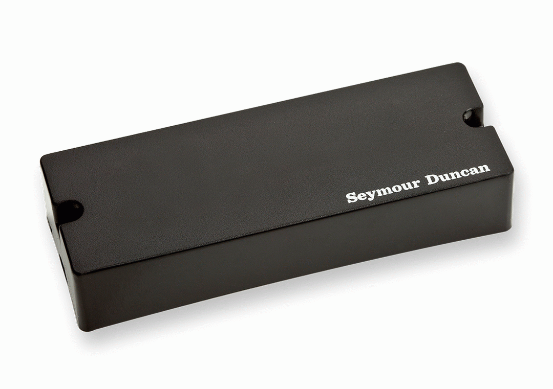 Seymour Duncan SSB 5b 5 String Phase II Passive Pickup