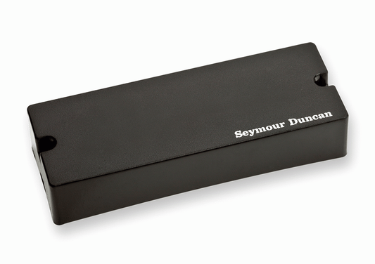 Seymour Duncan SSB 5b 5 String Phase II Passive Pickup