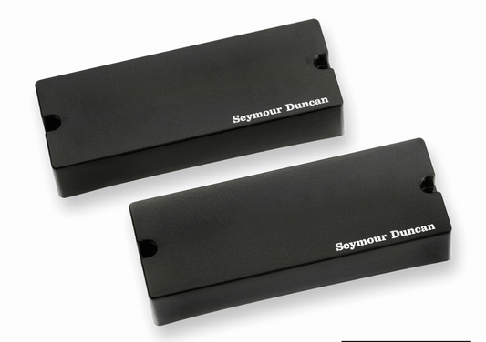 Seymour Duncan SSB 5s 5 String Phase II Passive Pickup