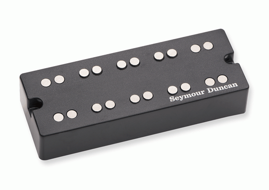 Seymour Duncan NYC Bass Neck 5 String Pickup