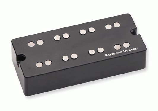 Seymour Duncan NYC Bass neck 4 String Pickup