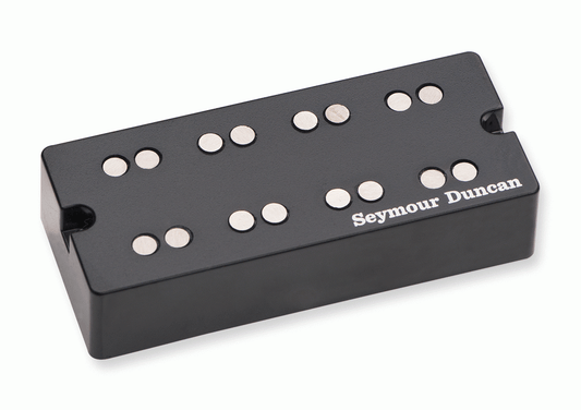 Seymour Duncan NYC Bass bridge 4 String Pickup