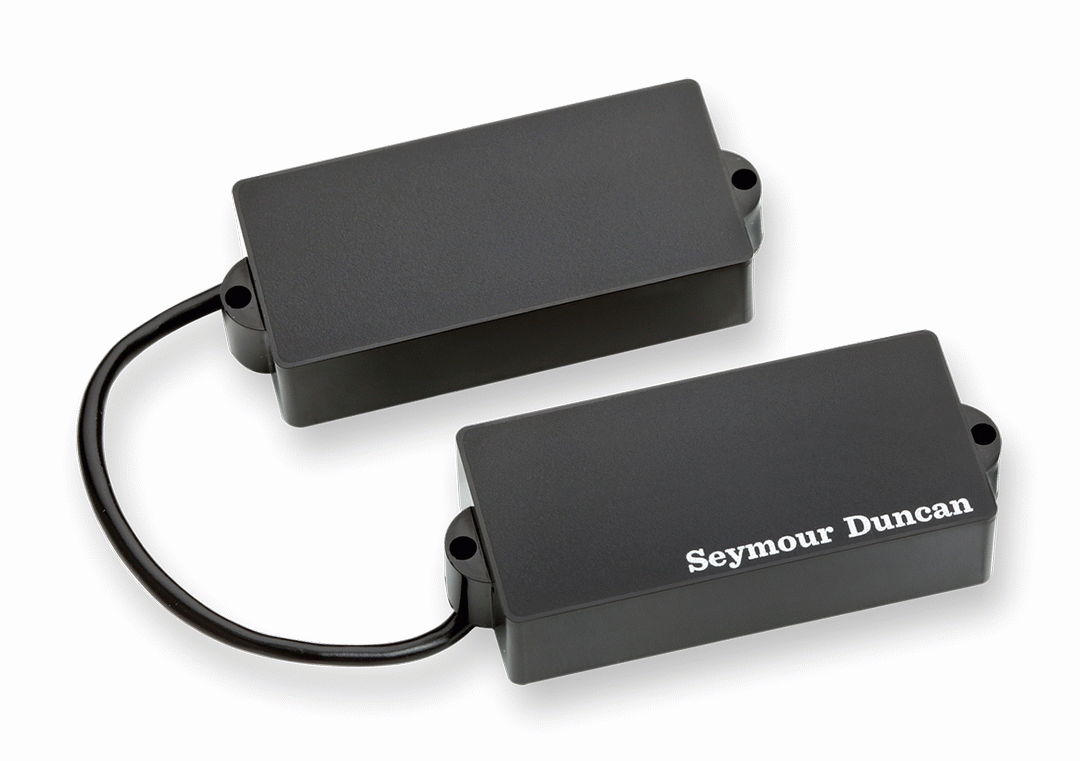 Seymour Duncan APB 1 Pro Active for P Bass Pickup