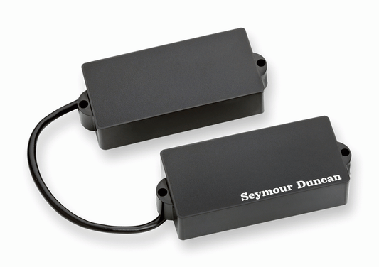 Seymour Duncan APB 1 Pro Active for P Bass Pickup