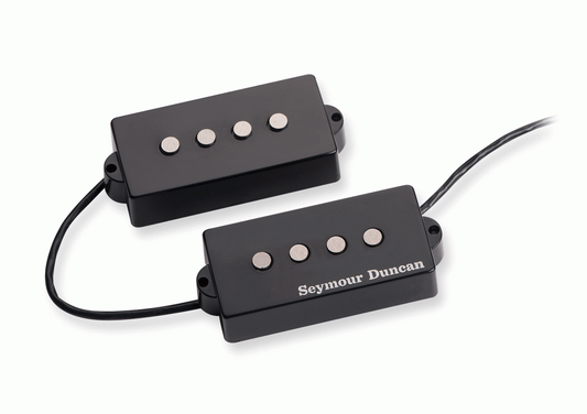 Seymour Duncan APB 2 Lightnin Rods for P Bass Pickup