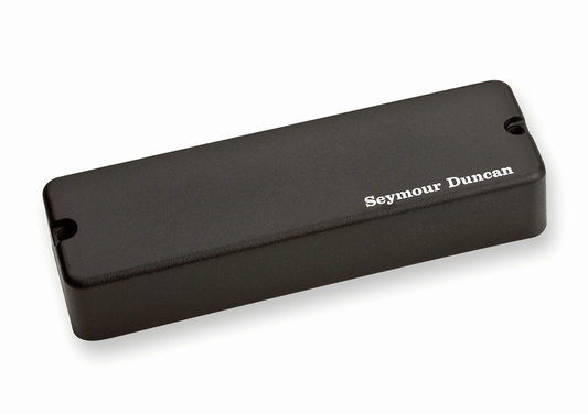 Seymour Duncan ASB 5b 5 String Phase I Pickup
