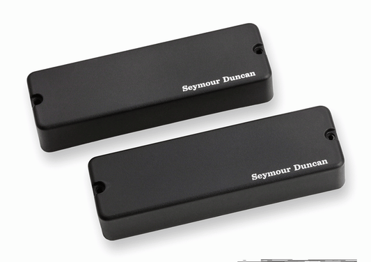 Seymour Duncan ASB 5s 5 String Phase I Pickup