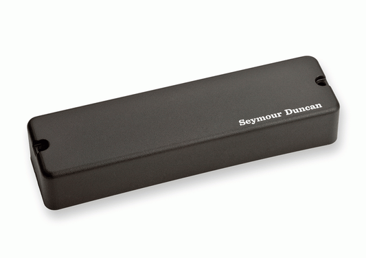Seymour Duncan ASB 6n 6 String Phase I Pickup