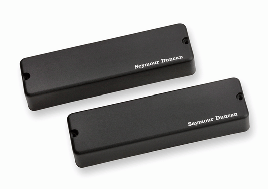 Seymour Duncan ASB 6s 6 String Phase I Pickup