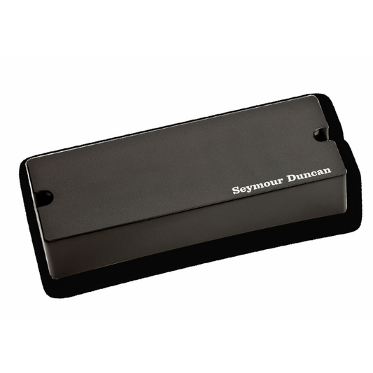SD ASB BO 5N Blackouts Soapbar Bass Pickup 5-String