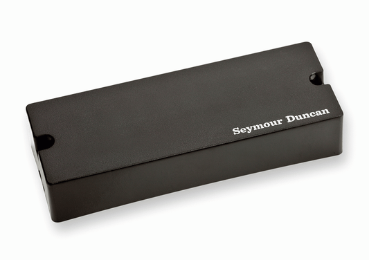 Seymour Duncan ASB2 5n 5 String Phase II Pickup