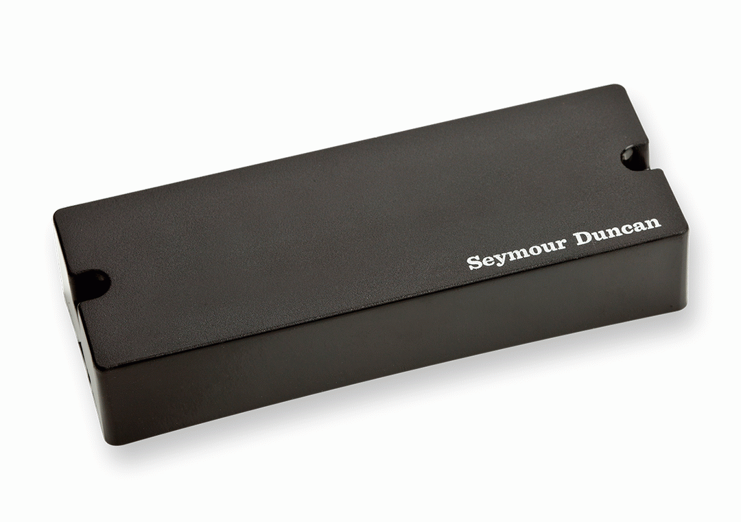 Seymour Duncan ASB2 5b 5 String Phase II Pickup