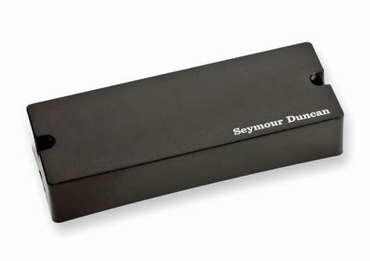 Seymour Duncan ASB2 5b 5 String Phase II Pickup
