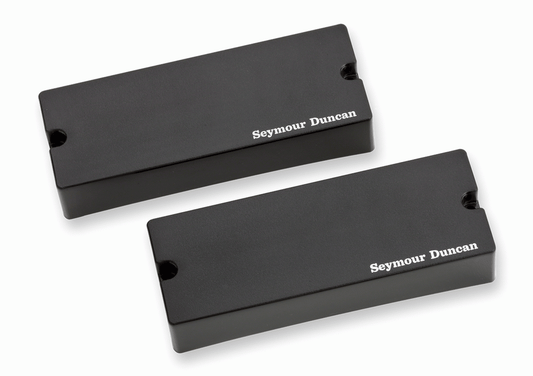 Seymour Duncan ASB2 5s 5 String Phase II Pickup