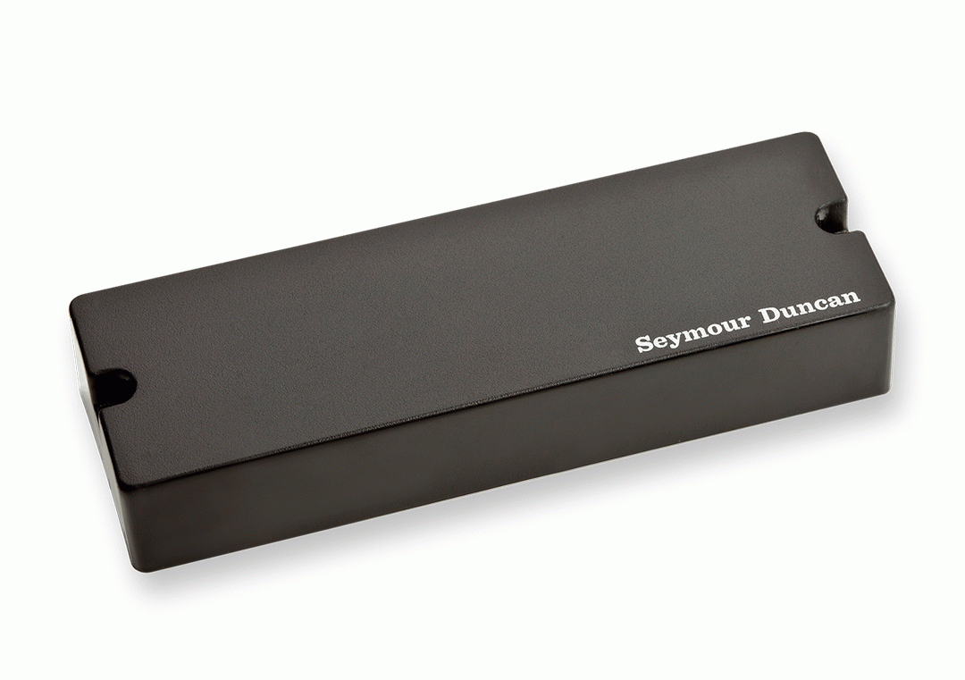 Seymour Duncan ASB2 6n 6 String Phase II Pickup