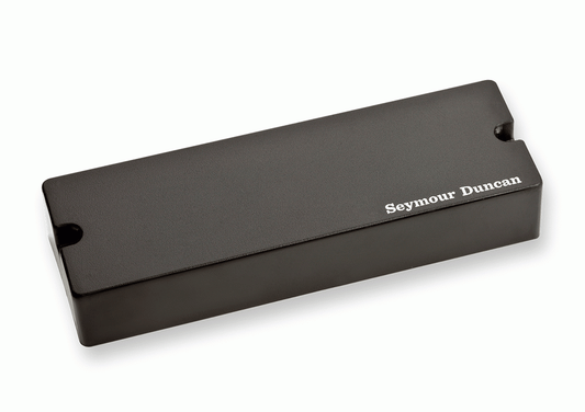 Seymour Duncan ASB2 6n 6 String Phase II Pickup