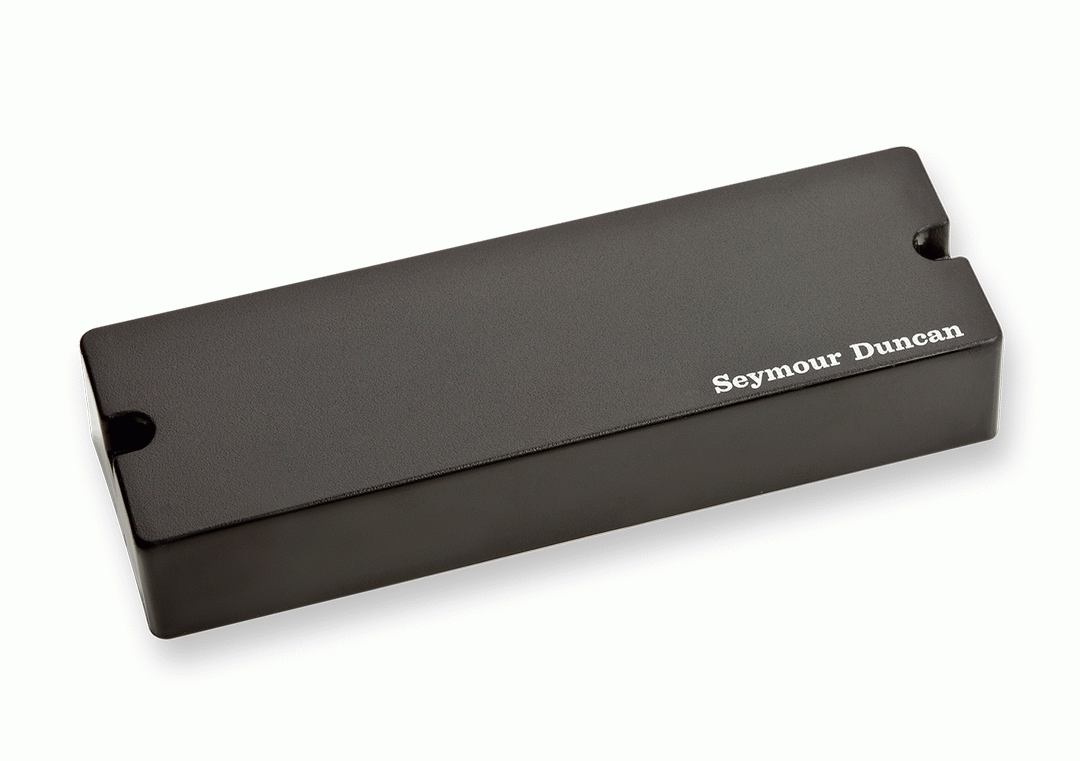 Seymour Duncan ASB2 6b 6 String Phase II Pickup