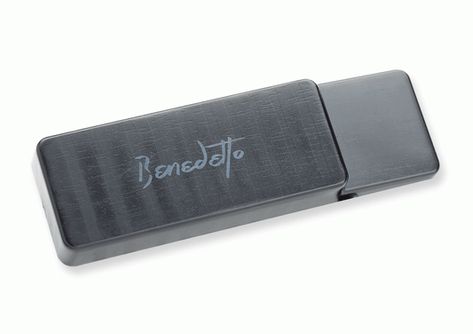 Seymour Duncan Benedetto S 7 Pickup