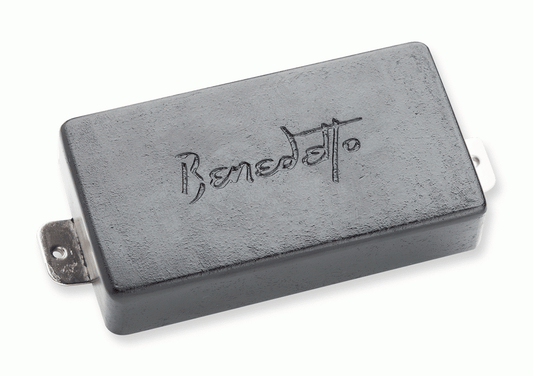 Seymour Duncan Benedetto B 6 Pickup