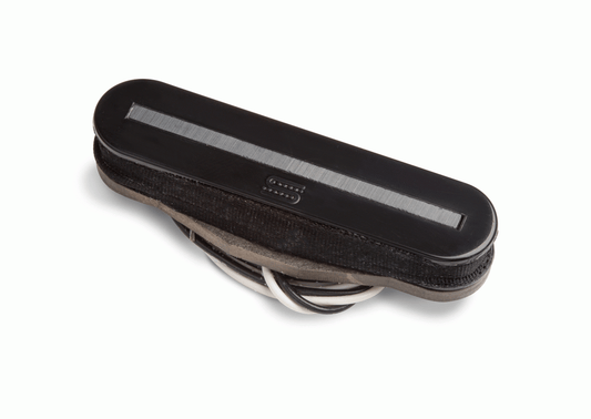 Seymour Duncan Brad Paisley Secret Agent Tele Neck Pickup