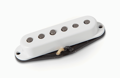 Seymour Duncan Joe Bonamassa Signature Bonnie Strat Pickup Set Non-Aged — view 3