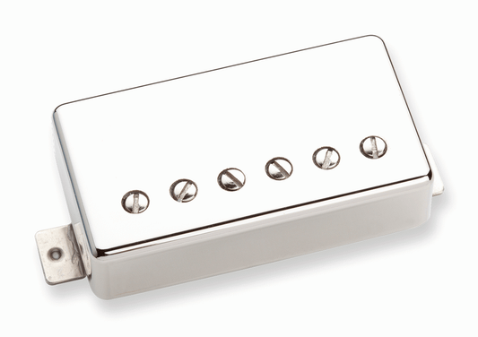 Seymour Duncan 78 Model Bridge Nickel Cvr