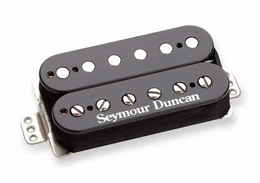 Seymour Duncan 78 Model Trembucker Black