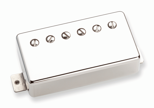 1201169AUSTRALIS