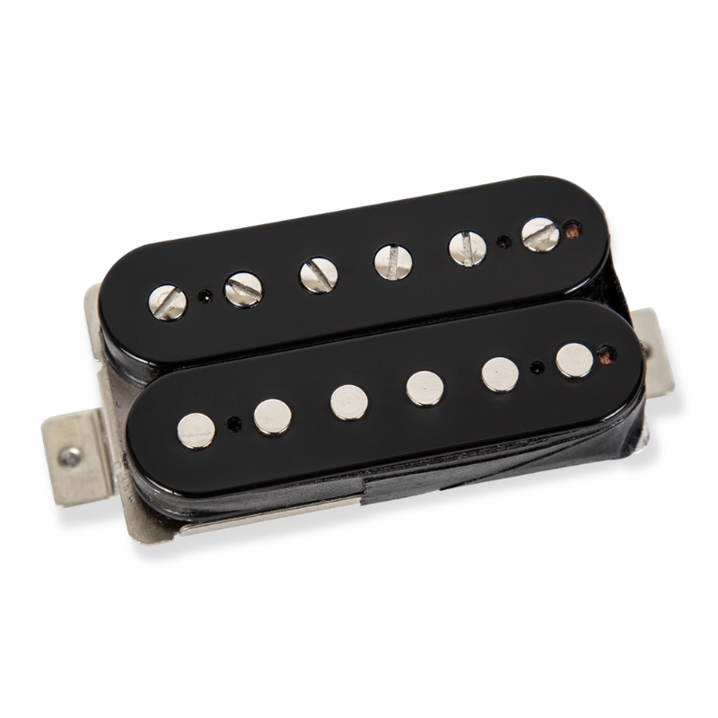 SD Slash 2.0 Neck Pickup HB Black