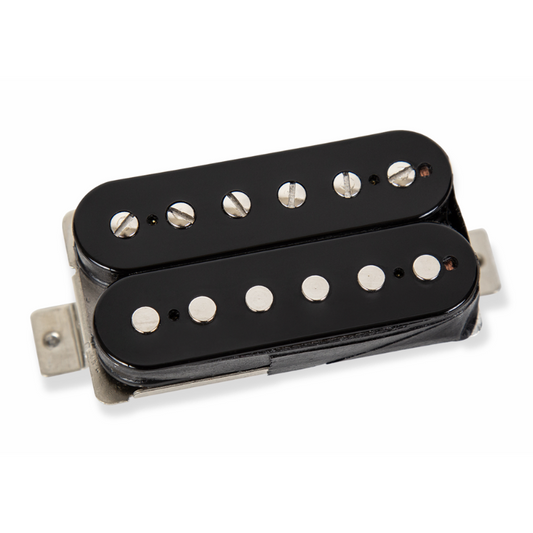 SD Slash 2.0 Neck Pickup HB Black