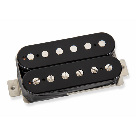 SD Slash 2.0 Bridge HB Black