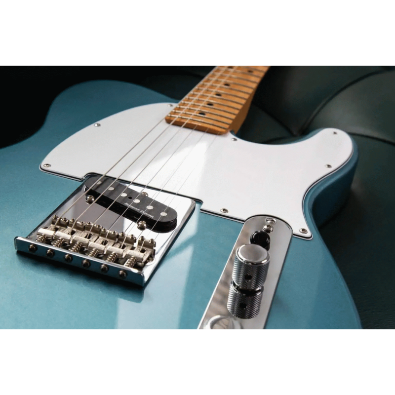 SD BG1400 Tele Lead Stack Bridge Pickup — view 2