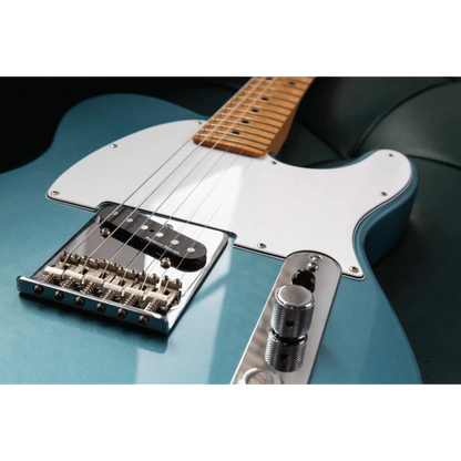 SD BG1400 Tele Lead Stack Bridge Pickup — view 2