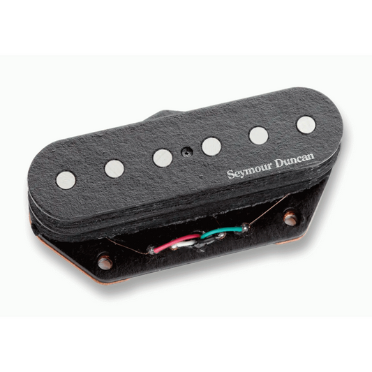 SD BG1400 Tele Lead Stack Bridge Pickup