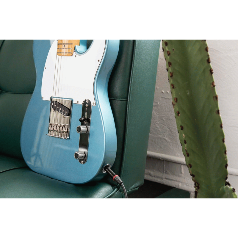 SD BG1400 Tele Lead Stack Bridge Pickup — view 3