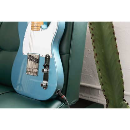 SD BG1400 Tele Lead Stack Bridge Pickup — view 3