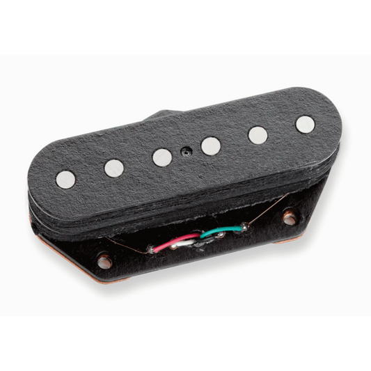 SD BG1400 Tele Lead Stack Bridge No Logo
