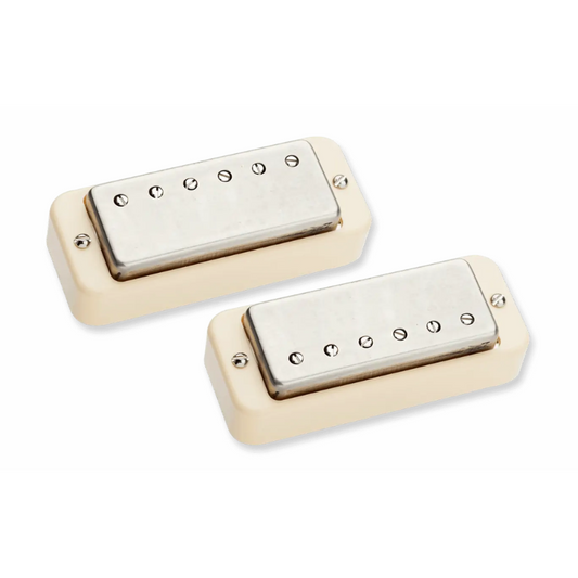 SD Set Antique II Adjustable Mini Humbucker