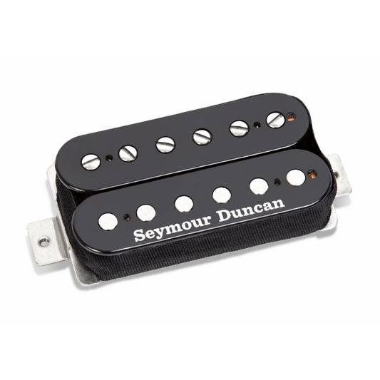 SD Alex Skolnick Neck Black Humbucker Pickup