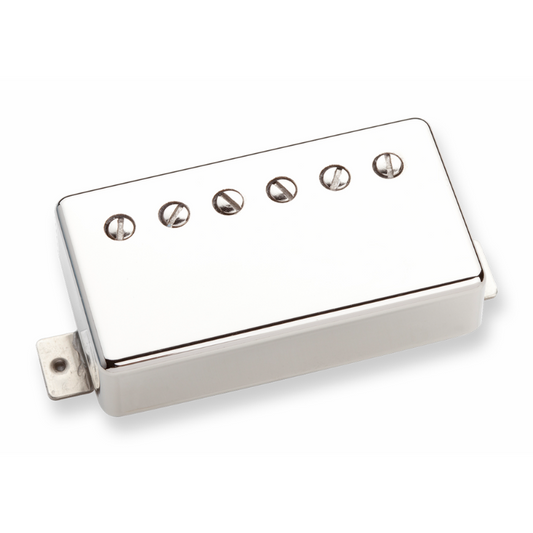 SD Alex Skolnick Neck Humbucker Pickup Cover