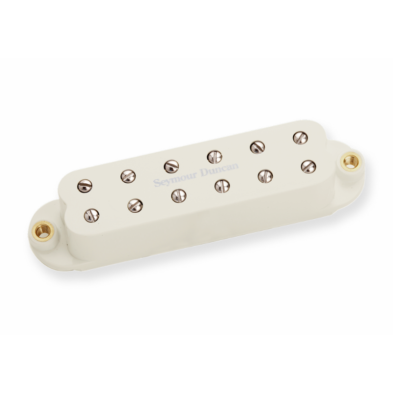SD Little '78 Strat Bridge Pickup