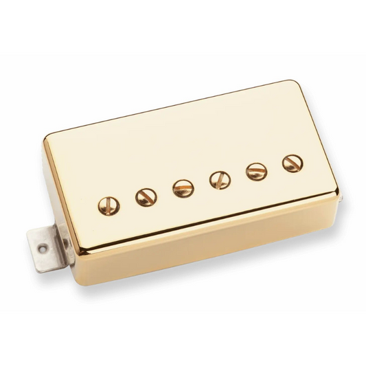 SD Lari Basilio Bridge Gold Cover